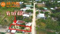 Chính chủ bán nhanh lô đất khu bàn cờ Cam Thành Nam - Cách sân bay Quốc tế Cam Ranh chỉ 6km